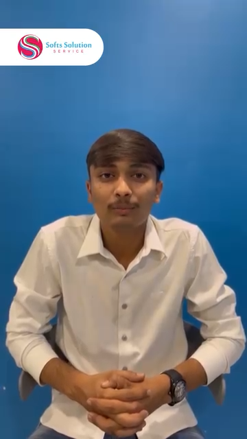 chirag parmar