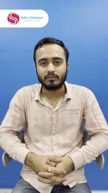 Kashyap thakkar
