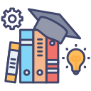 UI UX Design Course | Softs Solution Service