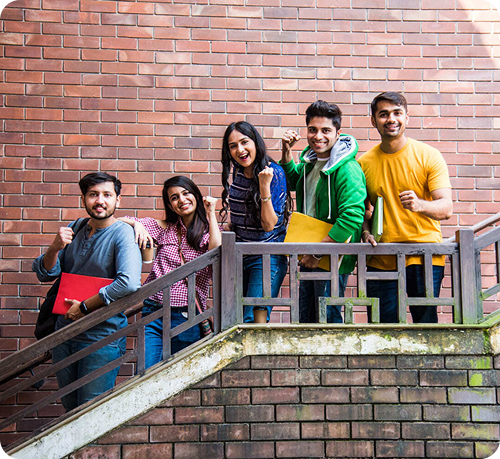 it classes in ahmedabad
