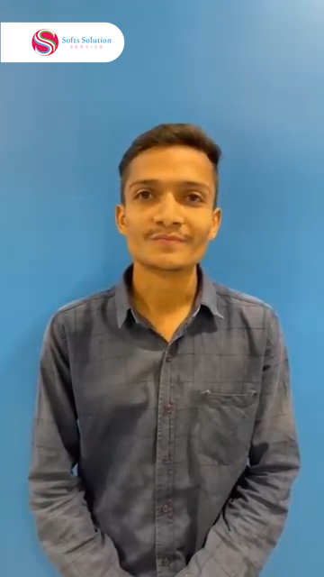 chandresh kansara