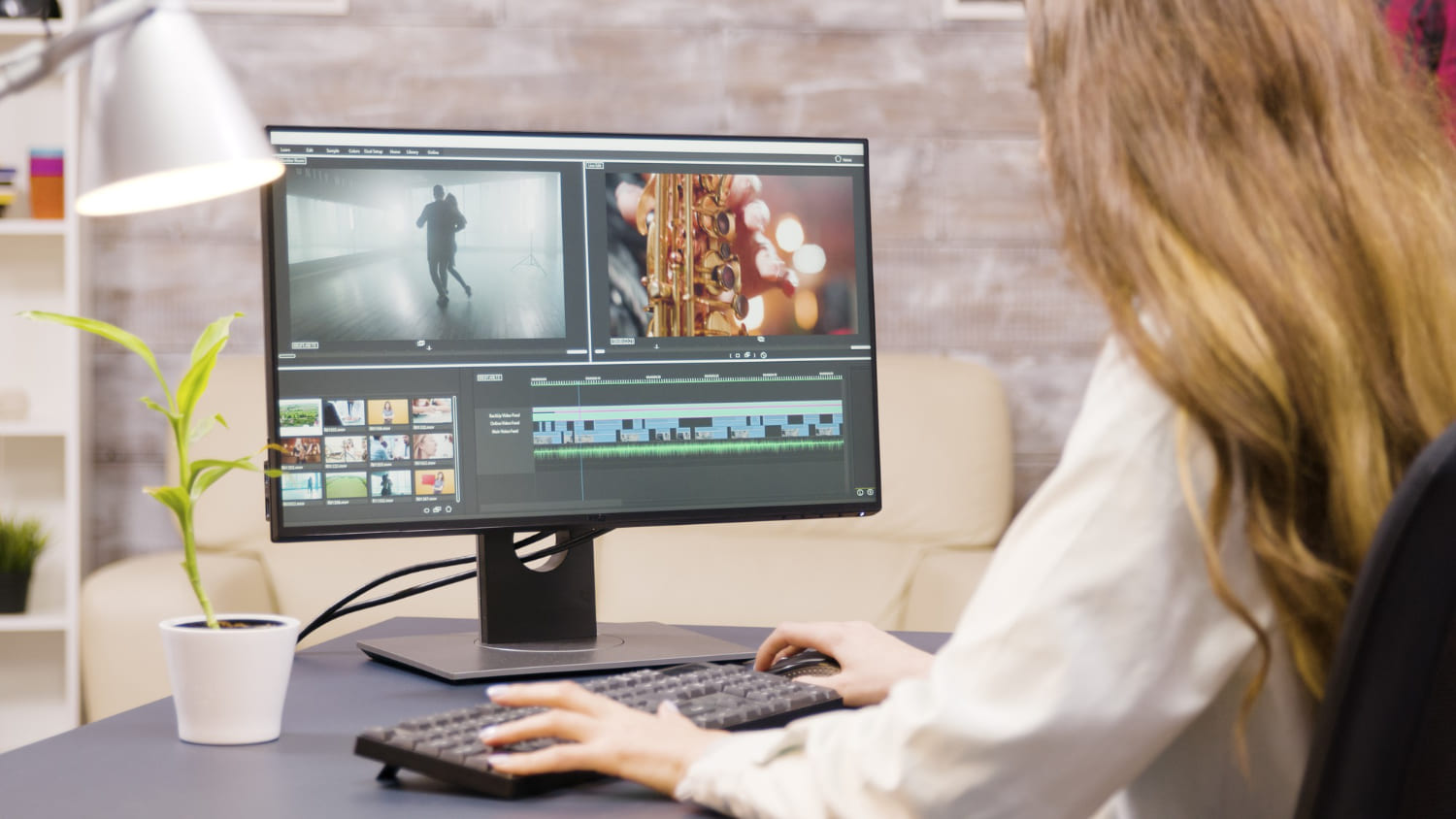 adobe premiere pro course in ahmedabad