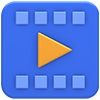 video editing course