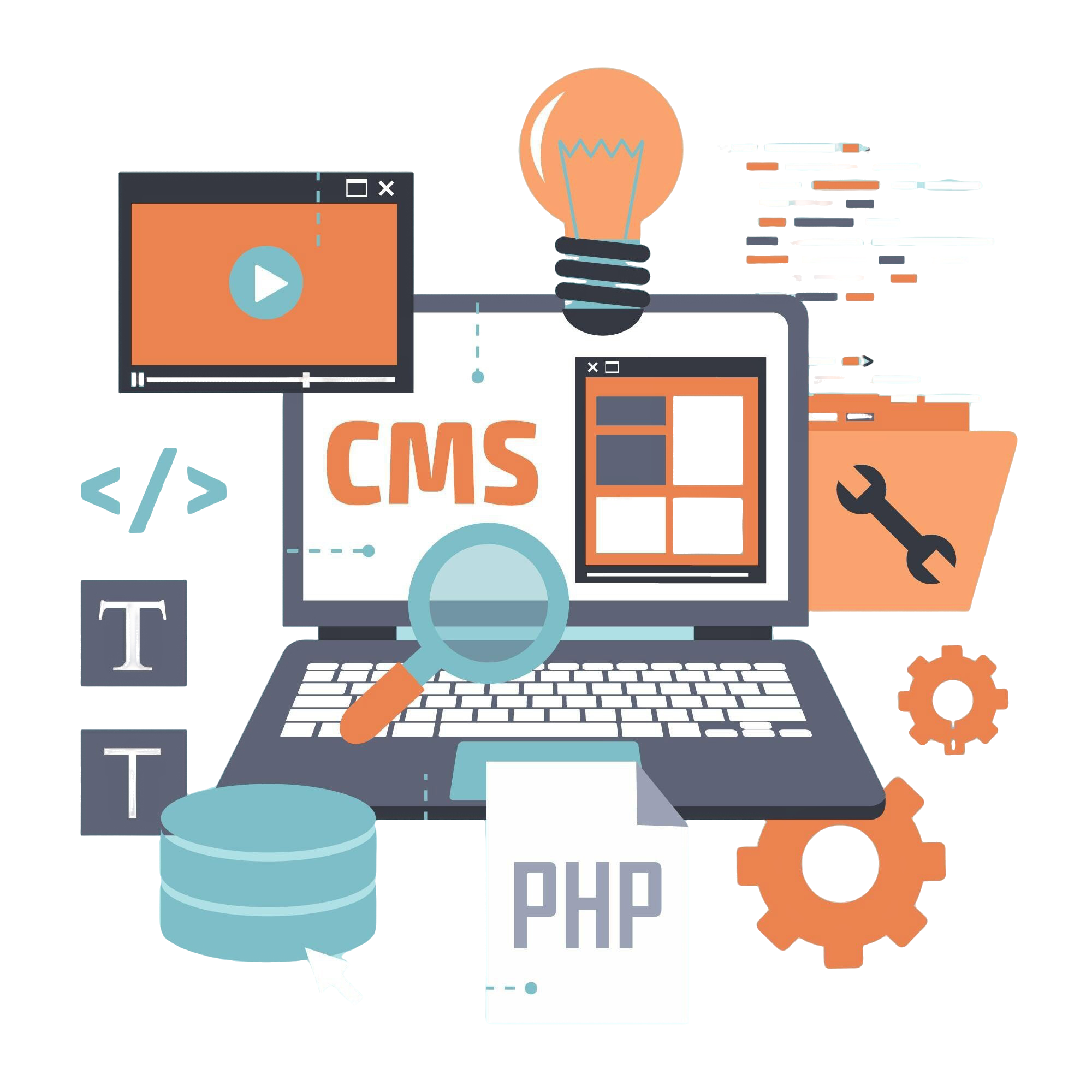 seo internship in ahmedabad