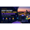 Full Stack Jobs