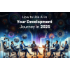 How to Use AI in Your Development