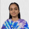 Bhumi Hirpara