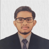 Harsh Rathod