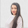 Isha Bhanderi