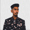 Tirth Parmar
