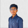 Shyam Makadiya