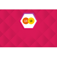 UI-UX Designing Course