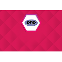 PHP Development Course