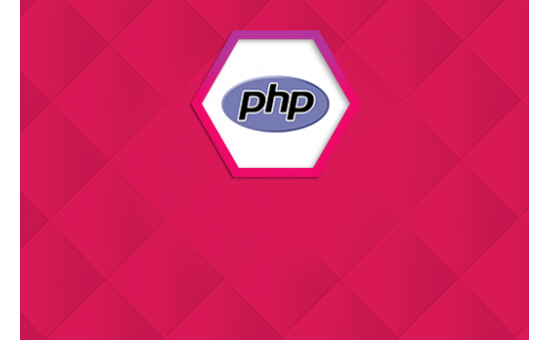 PHP Development Course