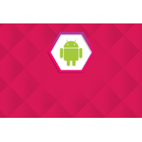 Android Development Course