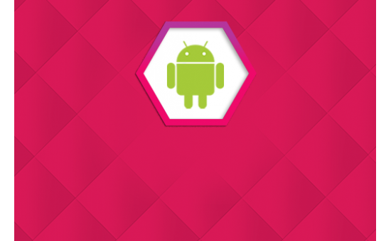 Android Development Course