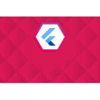 Flutter Development Course