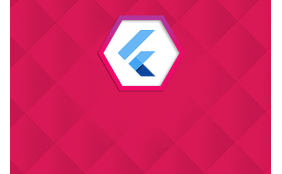 Flutter Development Course