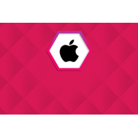 iOS Development Course