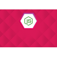 Node JS Development course