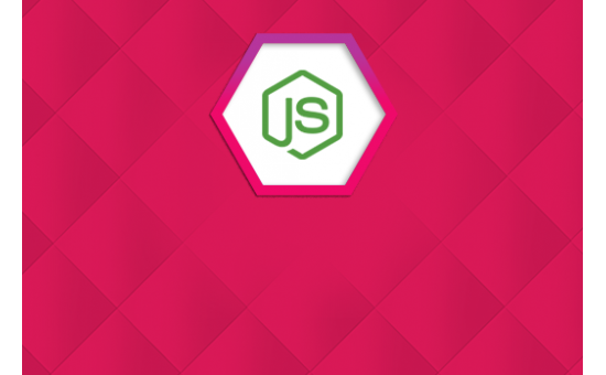 Node JS Development course