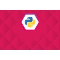 Python Development Course