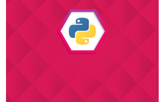 Python Development Course