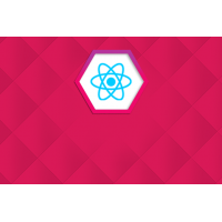 React JS Development Course