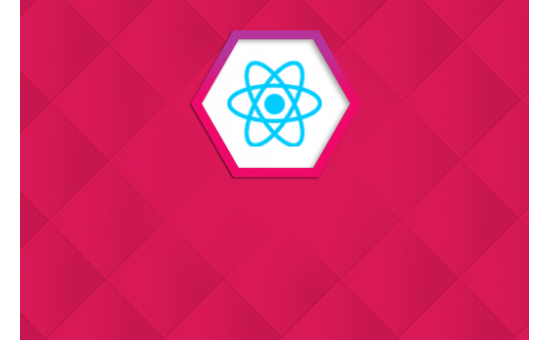 React JS Development Course