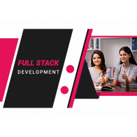 Full-Stack Web Development Course