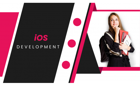iOS Development Course