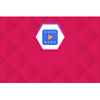 Video Editing Course