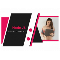 Node JS Development course