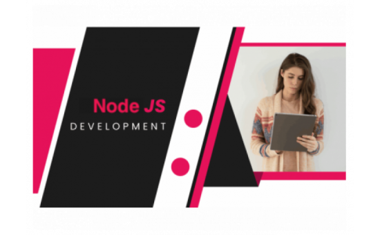 Node JS Development course