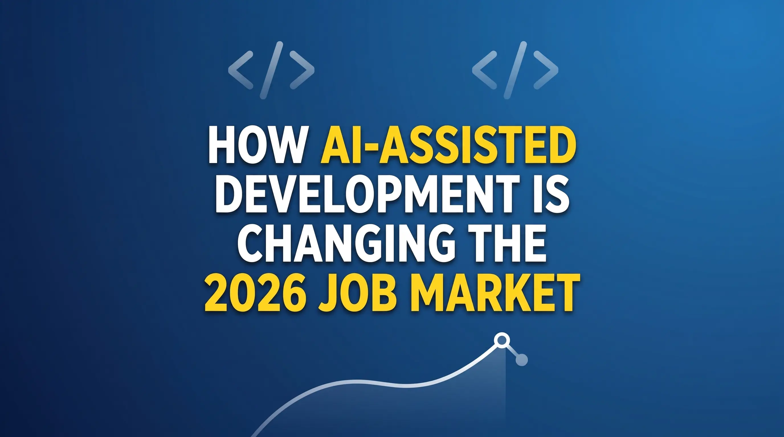 AI-Assisted Development