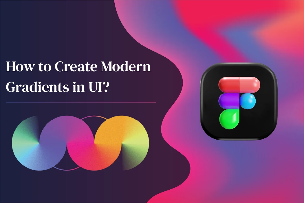 how-to-create-modern-gradients-in-ui