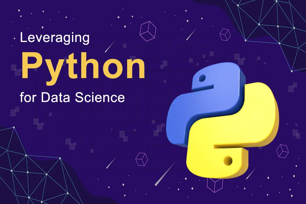 leveraging-python-for-data-science-tools-and-libraries-you-should-know