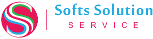 softs solution service