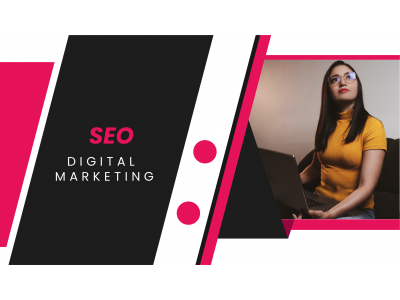 Digital Marketing-Search Engine Optimization Course