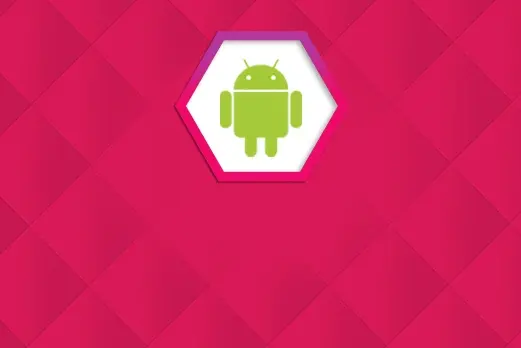 Android Development Course