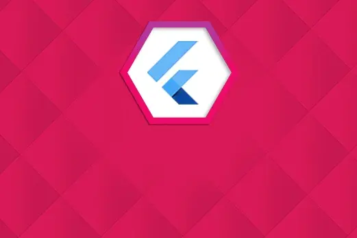 flutter development course