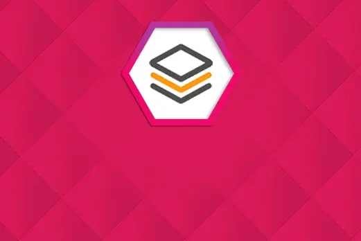 full stack web development course