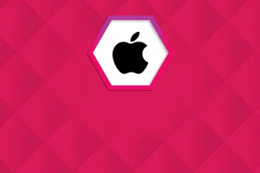 ios app development course