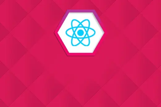 react js course