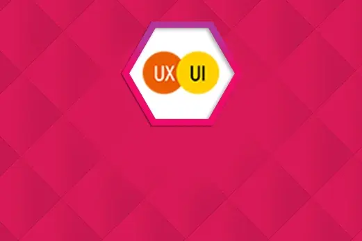 ui ux design course