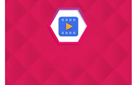 Video Editing Course